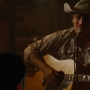 CountryStrong3154.jpg