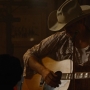 CountryStrong3155.jpg