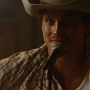 CountryStrong3180.jpg