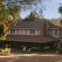 EasyA-0133.jpg