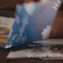EasyA-0140.jpg
