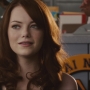 EasyA-0473.jpg