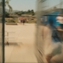Filename=EasyA-1357.jpg
Filesize=123KiB
Dimensions=1920x1040
Date added=Oct 22, 2021 EasyA-1357.jpg