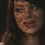 Filename=EasyA-1886.jpg
Filesize=103KiB
Dimensions=1920x1040
Date added=Oct 22, 2021 EasyA-1886.jpg