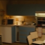 EE-00390.jpg