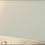 EE-00452.jpg