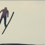 EE-00456.jpg