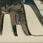 EE-01083.jpg