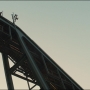 EE-01164.jpg