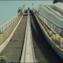 EE-01177.jpg