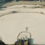 EE-01184.jpg