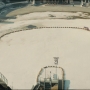 EE-01185.jpg