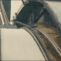 EE-01200.jpg