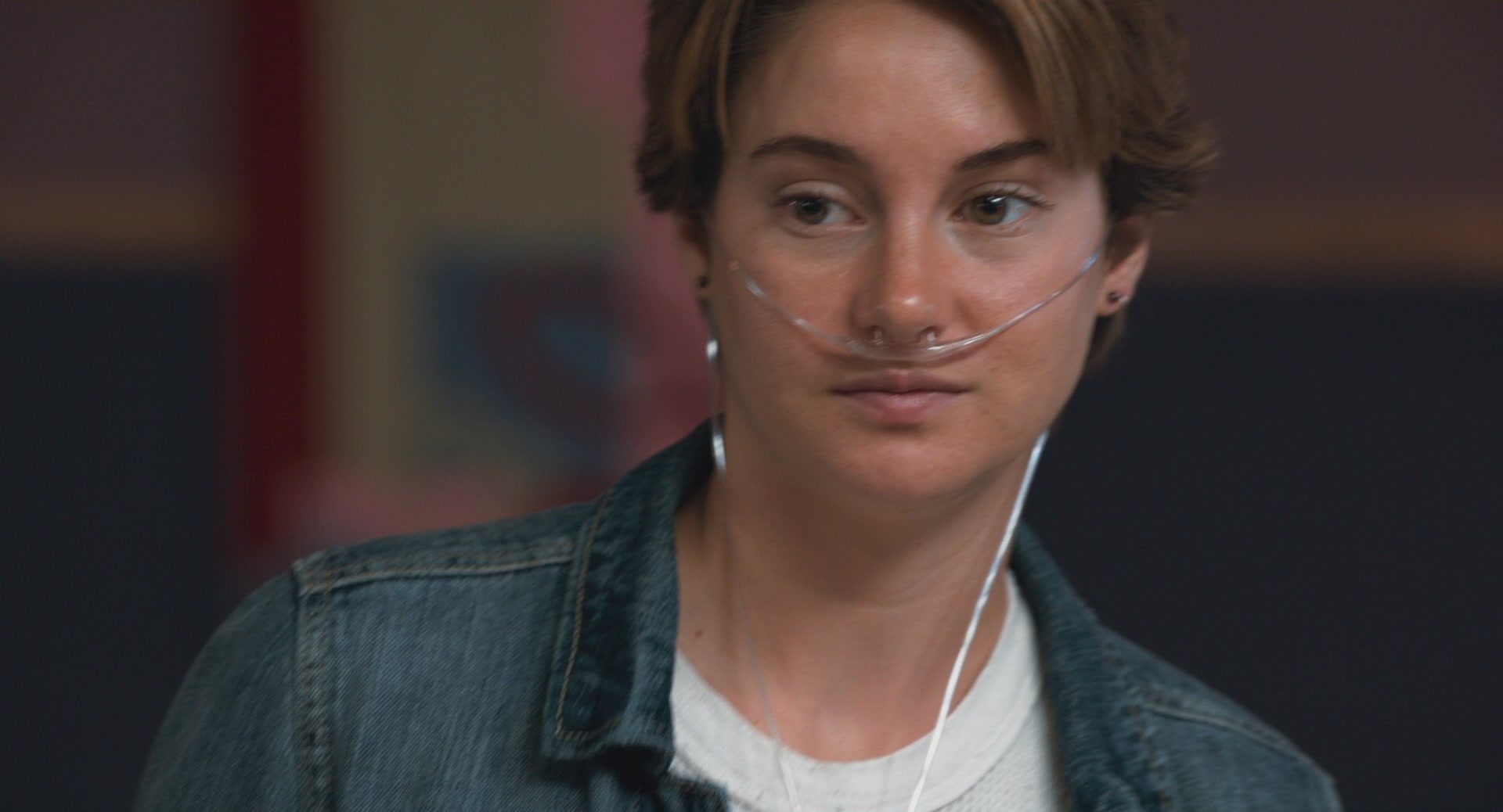 TFIOS-00279.jpg