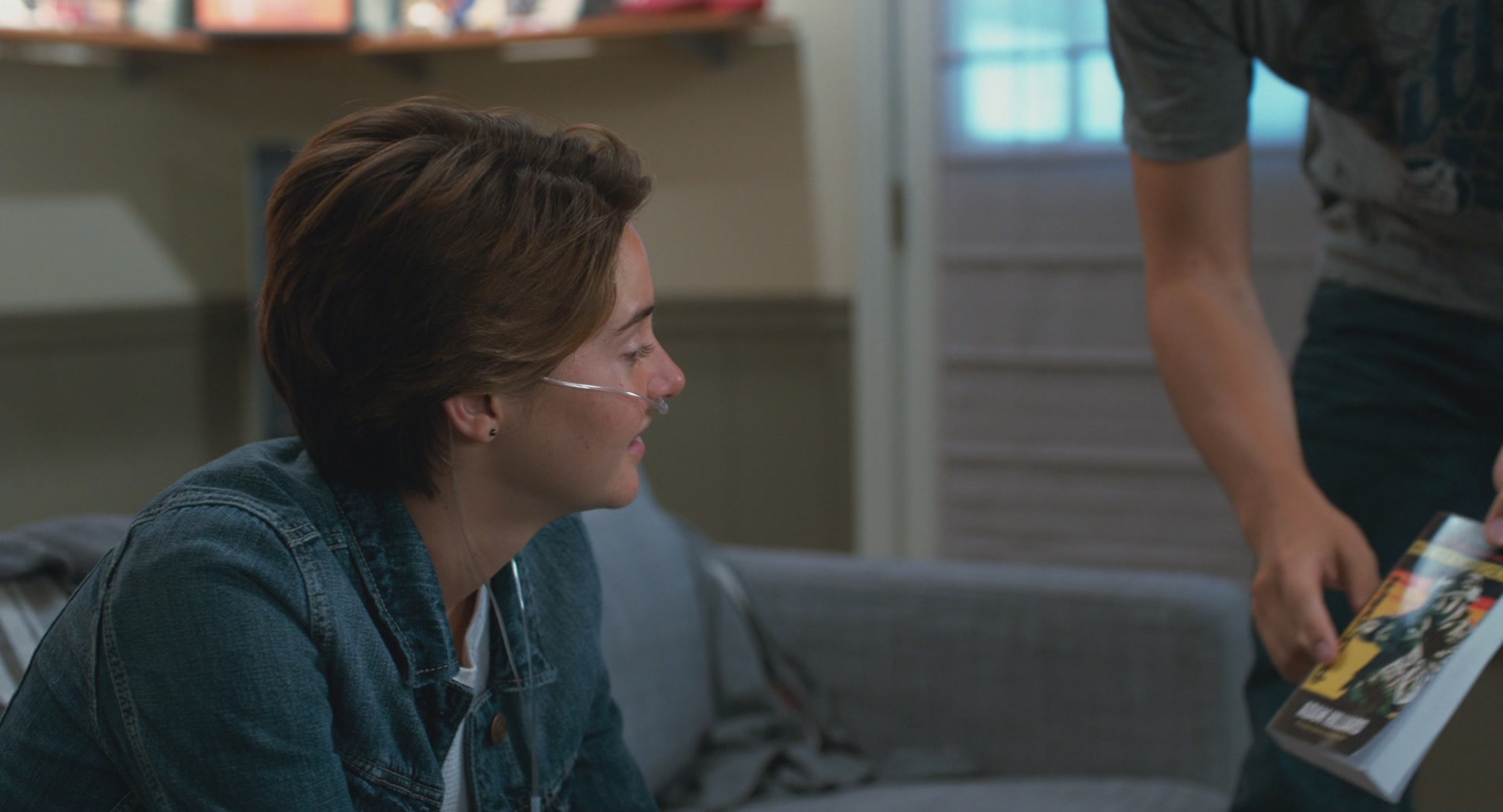 TFIOS-00517.jpg