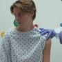 TFIOS-00141.jpg
