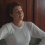TFIOS-00154.jpg