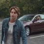 TFIOS-00179.jpg