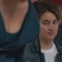 TFIOS-00200.jpg