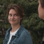 TFIOS-00306.jpg