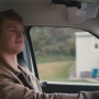TFIOS-00392.jpg