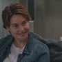 TFIOS-00514.jpg