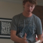 TFIOS-00516.jpg