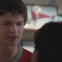 TFIOS-00725.jpg
