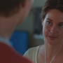 TFIOS-00727.jpg