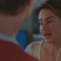 TFIOS-00728.jpg