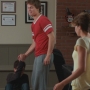 TFIOS-00733.jpg