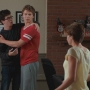 TFIOS-00735.jpg