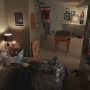 TFIOS-00741.jpg