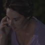 TFIOS-00758.jpg