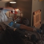 TFIOS-00760.jpg