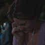 TFIOS-00772.jpg