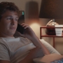 TFIOS-00778.jpg
