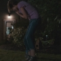 TFIOS-00784.jpg