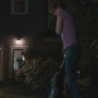 TFIOS-00786.jpg