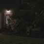 TFIOS-00788.jpg