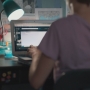 TFIOS-00789.jpg