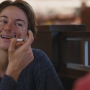 TFIOS-00795.jpg