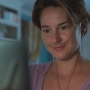 TFIOS-00796.jpg