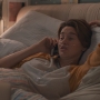 TFIOS-00817.jpg