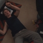 TFIOS-00818.jpg