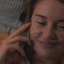 TFIOS-00832.jpg