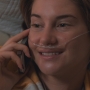 TFIOS-00841.jpg