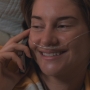 TFIOS-00844.jpg