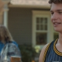 Filename=TFIOS-00955.jpg
Filesize=144KiB
Dimensions=1920x1038
Date added=Oct 23, 2021 TFIOS-00955.jpg