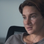 TFIOS-01238.jpg